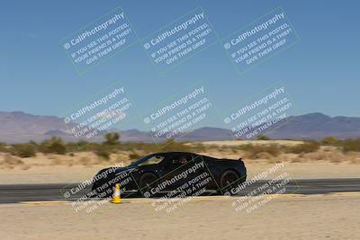 media/Mar-15-2025-Speed Ventures (Sat) [[c9b64f47cf]]/4-Black Group/Session 3 Turn 7 Inside Speed Pans/